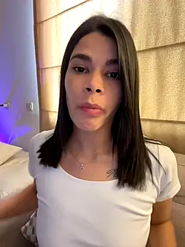 DaryRos online show from November 26, 2025, 9:38 pm