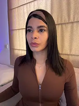 DaryRos online show from January 9, 2026, 10:33 pm