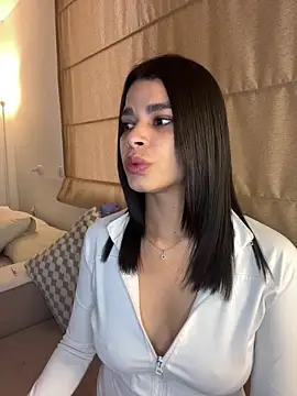 DaryRos online show from April 10, 2026, 10:36 pm