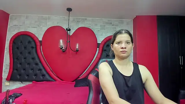 JAYLEN BDSM online show from June 1, 2026, 11:45 am