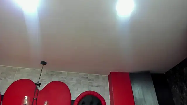 JAYLEN BDSM online show from June 4, 2026, 11:38 am
