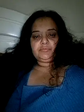 sarahhh1987 online show from November 28, 2025, 6:32 pm