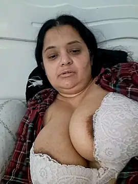 sarahhh1987 online show from December 20, 2025, 7:37 am