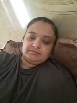 sarahhh1987 online show from March 28, 2026, 5:29 am