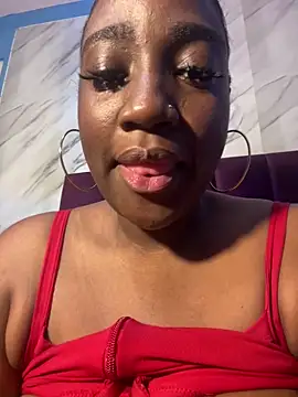 Perlasexyu1 online show from April 18, 2026, 11:58 am