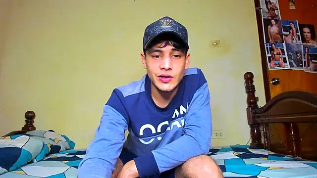 guy master online show from May 6, 2026, 11:54 pm