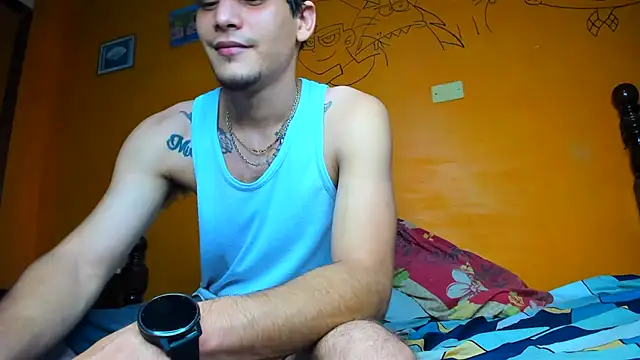 guy master online show from July 8, 2026, 9:41 pm