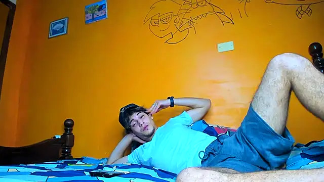 guy master online show from July 9, 2026, 9:46 am