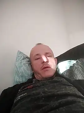 Singlepennis online show from March 19, 2025, 4:34 pm