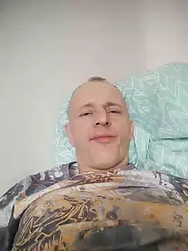 Singlepennis online show from March 21, 2025, 2:40 pm