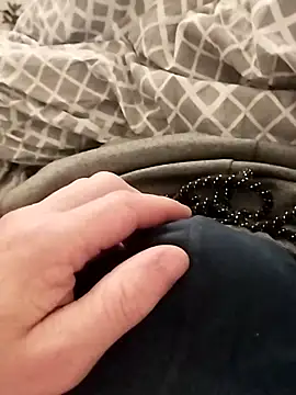 Singlepennis online show from March 22, 2025, 9:53 pm