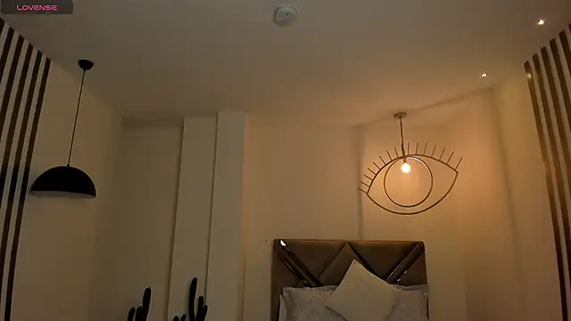 AliceHarper  online show from February 25, 2026, 9:46 pm