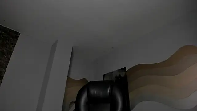 AliceHarper  online show from March 11, 2026, 11:00 pm