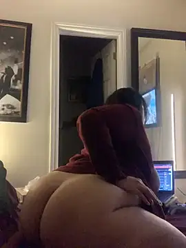 holyeroticss online show from February 23, 2026, 3:15 am