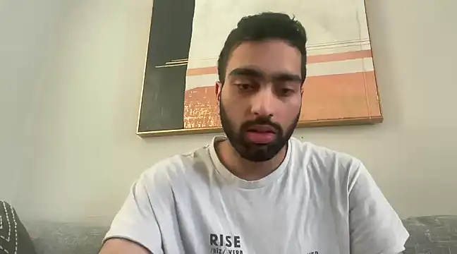 Snapshot of chrisabd2 chatting on February 20, 2025, 6:13 pm chrisabd2 online show from February 20, 2025, 6:13 pm