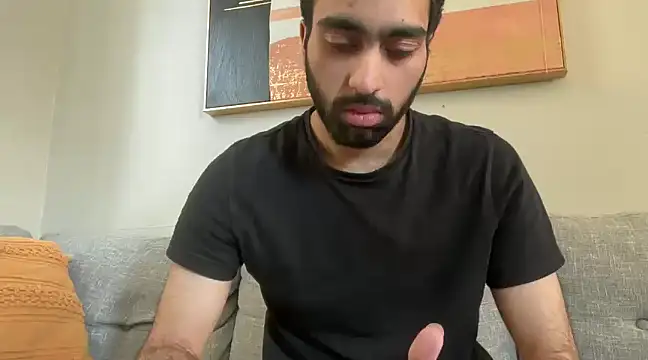 Snapshot of chrisabd2 chatting on March 19, 2025, 5:06 pm chrisabd2 online show from March 19, 2025, 5:06 pm