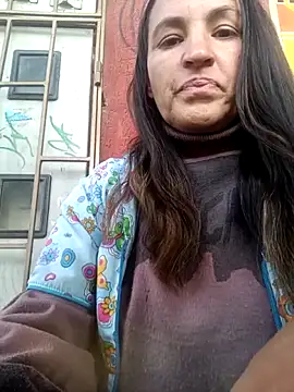 Divalive 28 online show from October 21, 2025, 6:52 pm