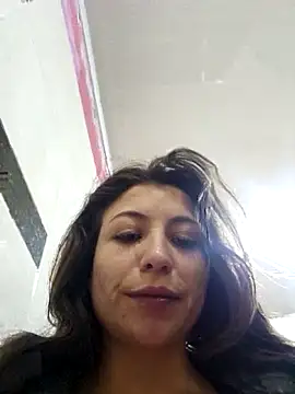 mmmVirginia online show from February 24, 2026, 8:29 pm