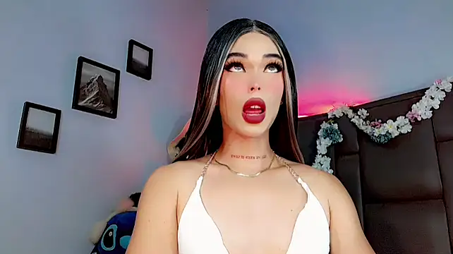 Marian LV online show from September 11, 2025, 9:20 am