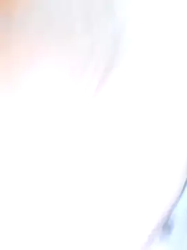 Snapshot of Dawn_hope chatting on February 5, 2026, 3:11 am Dawn hope online show from February 5, 2026, 3:11 am