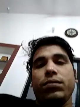 roadtucker123 online show from December 13, 2024, 11:55 am