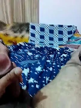 roadtucker123 online show from March 16, 2025, 12:23 am