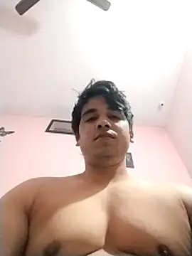 roadtucker123 online show from November 5, 2025, 9:48 pm