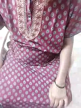 sexyrapa online show from December 7, 2024, 6:10 am