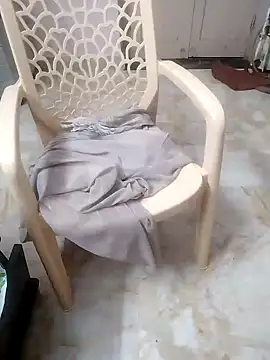 sexyrapa online show from January 2, 2025, 10:37 am