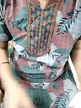 sexyrapa online show from January 4, 2025, 5:48 am