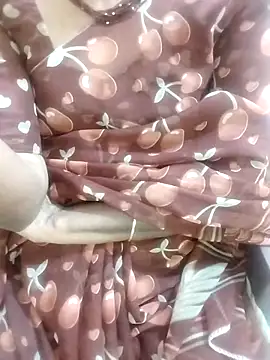 sexyrapa online show from March 8, 2025, 5:22 pm