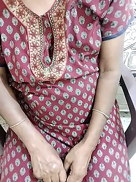 sexyrapa online show from March 12, 2025, 10:05 am