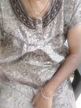 sexyrapa online show from March 18, 2025, 7:52 am