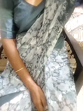 sexyrapa online show from March 18, 2025, 5:53 pm