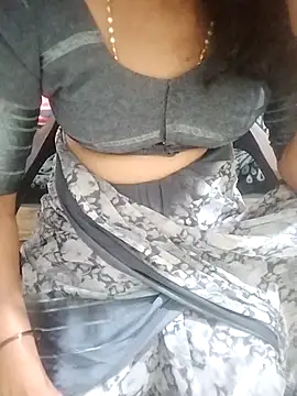 sexyrapa online show from October 24, 2025, 2:30 am