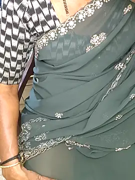 sexyrapa online show from January 6, 2026, 6:28 am