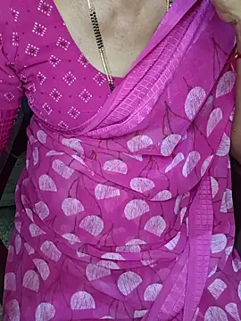 sexyrapa online show from March 10, 2026, 12:59 am