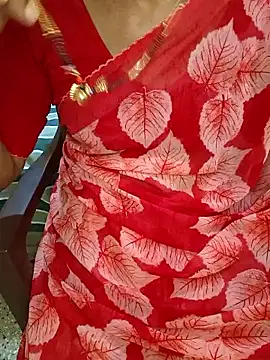 sexyrapa online show from March 31, 2026, 4:24 am