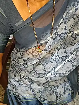 sexyrapa online show from April 4, 2026, 11:46 pm