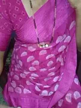 sexyrapa online show from April 13, 2026, 1:11 am