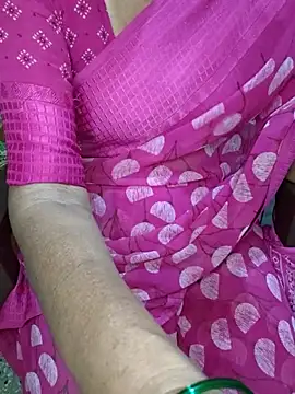 sexyrapa online show from April 18, 2026, 1:09 am