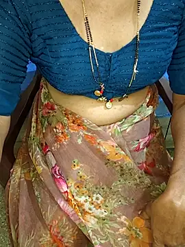 sexyrapa online show from August 5, 2026, 1:08 am