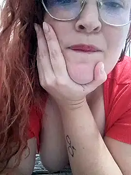 Snapshot of carol_m0 chatting on February 21, 2025, 10:59 pm carol m0 online show from February 21, 2025, 10:59 pm