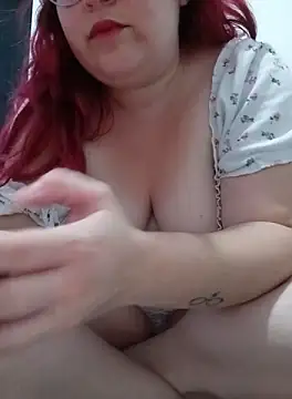 Snapshot of carol_m0 chatting on October 10, 2025, 12:59 pm carol m0 online show from October 10, 2025, 12:59 pm