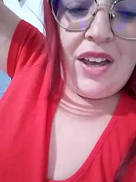 carol m0 online show from January 17, 2026, 1:32 am