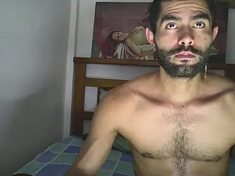 Snapshot of hideonbush051 chatting on October 21, 2025, 4:46 am hideonbush051 online show from October 21, 2025, 4:46 am