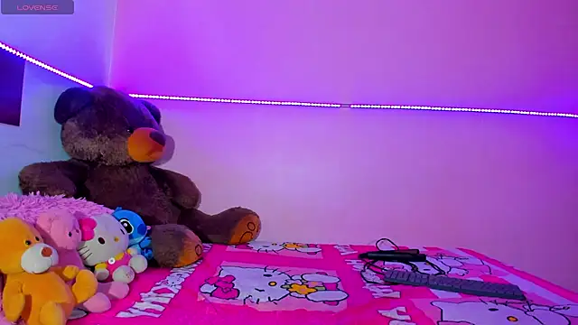 Canndy88htxx online show from February 28, 2026, 12:11 am