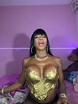 Canndy88htxx online show from July 29, 2026, 2:10 am