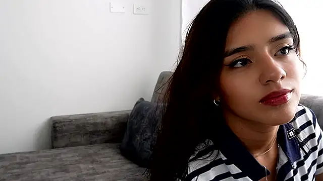 Snapshot of Rebecca_055 chatting on June 23, 2026, 10:19 pm Rebecca 055 online show from June 23, 2026, 10:19 pm