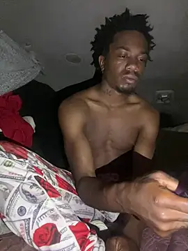 SlimeCrownzOut5 online show from December 24, 2024, 5:27 am